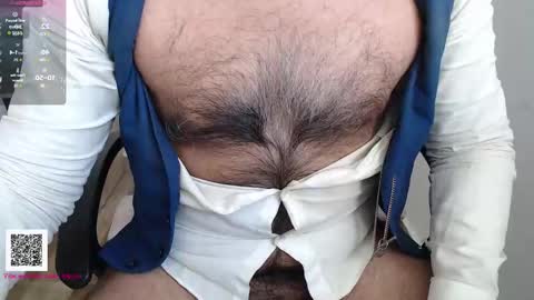 Leonel online show from 03/27/26, 08:48