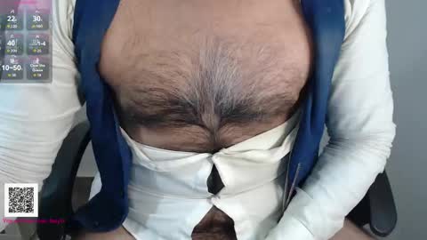 Leonel online show from 03/30/26, 07:37