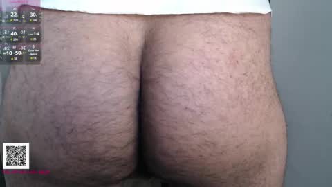 Leonel online show from 04/15/26, 05:09