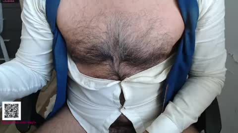 Leonel online show from 04/16/26, 07:09