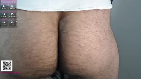 Leonel online show from 04/20/26, 06:53