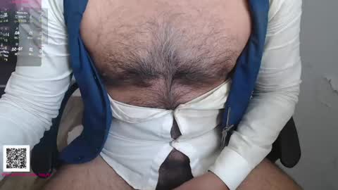 Leonel online show from 04/21/26, 08:31