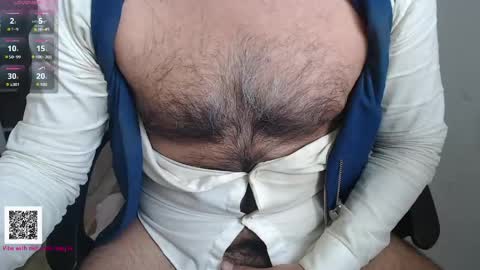 Leonel online show from 04/22/26, 08:28