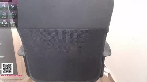 Leonel online show from 04/23/26, 08:13