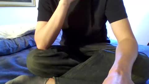 Snapshot of toasty_fox chatting on 05/02/26, 12:32 brrbrr toast online show from 05/02/26, 12:32
