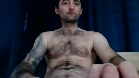 Jan5676 online show from 12/25/24, 01:19