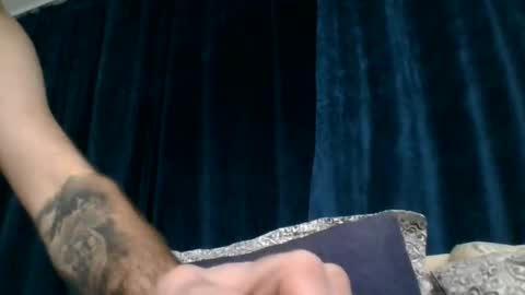 Jan5676 online show from 01/15/25, 06:08