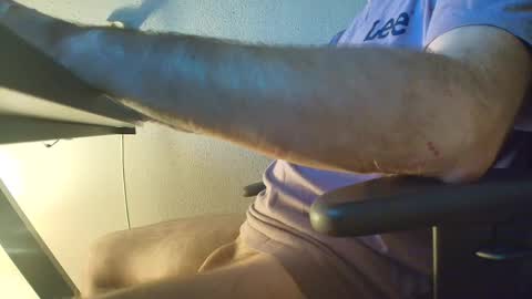 Jan5676 online show from 03/02/26, 06:04