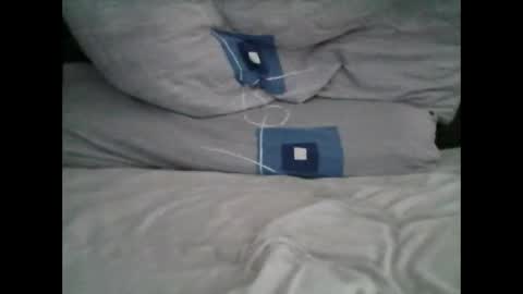 Tobi online show from 01/02/25, 02:13