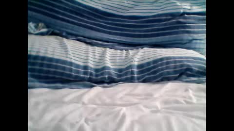 Tobi online show from 10/07/25, 12:46