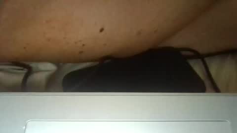 Snapshot of tobias69691227 chatting on 02/18/25, 09:20 tobias69691227 online show from 02/18/25, 09:20