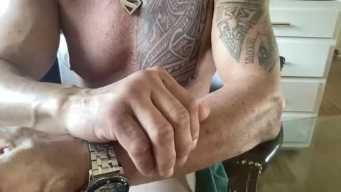 Snapshot of tobias69691227 chatting on 03/02/26, 06:59 tobias69691227 online show from 03/02/26, 06:59