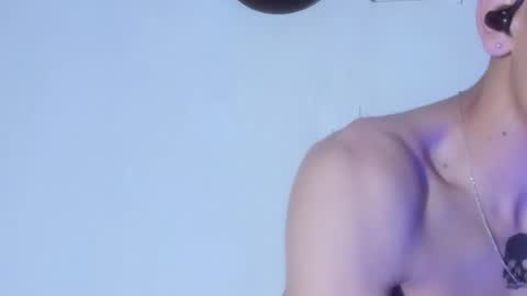 Tobias Smith  online show from 06/24/26, 07:18