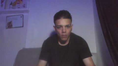 Tobias Smith  online show from 07/04/26, 05:46