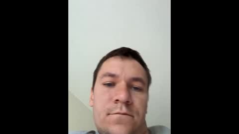 Snapshot of tobiasz950215 chatting on 05/06/26, 07:13 tobiasz950215 online show from 05/06/26, 07:13