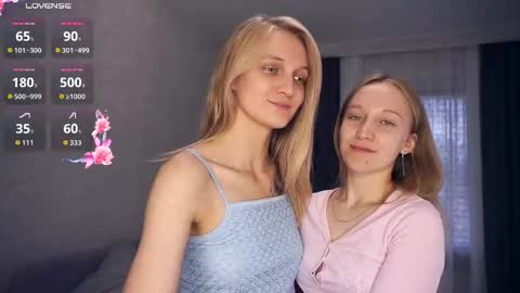 Mary online show from 09/26/25, 09:13