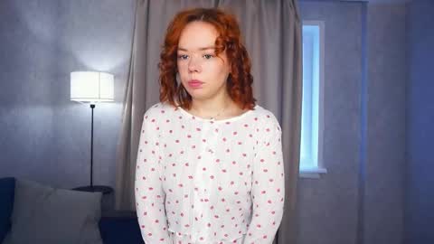 Corrin online show from 10/27/25, 06:28