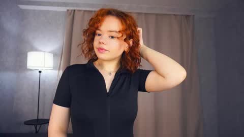 Corrin online show from 11/01/25, 06:04