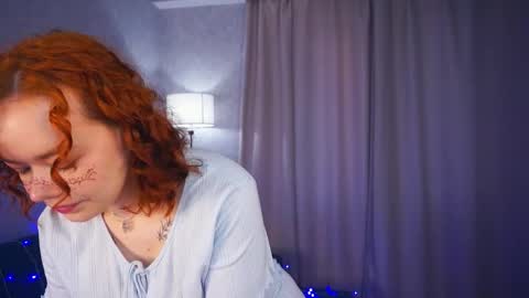 Corrin online show from 11/20/25, 06:13