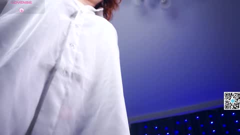 Corrin online show from 02/03/26, 06:22