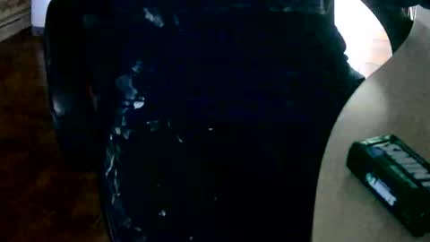 Tobiko online show from 03/04/26, 01:28