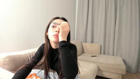 Snapshot of tobimediate chatting on 02/03/26, 06:46 Jane online show from 02/03/26, 06:46