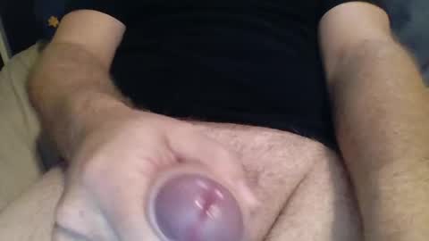 Snapshot of tobirob2 chatting on 02/27/25, 10:53 Toby online show from 02/27/25, 10:53