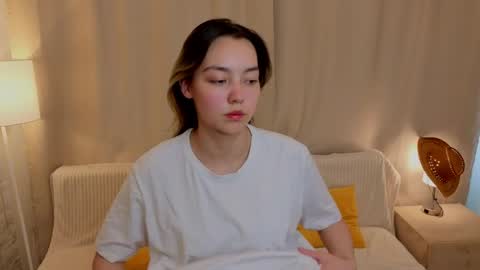 Lin online show from 05/14/26, 12:01