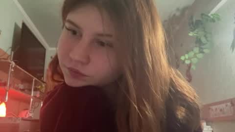 Emma online show from 05/14/26, 07:20