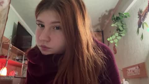 Emma online show from 05/15/26, 08:49