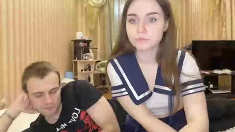 Moly   CONTROL DOMI IN PVT FOR FREE   online show from 12/30/24, 10:21