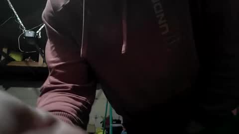 todayistheday86 online show from 11/02/25, 04:15