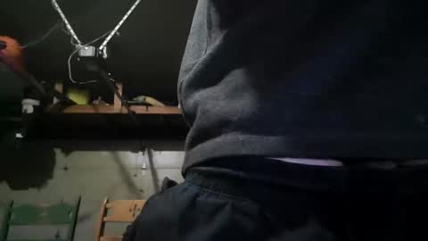 todayistheday86 online show from 11/03/25, 04:03