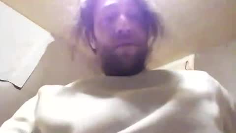 todayistheday86 online show from 12/01/25, 08:08