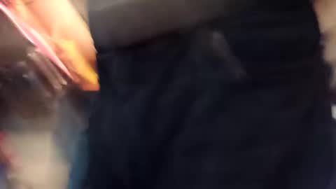 todayistheday86 online show from 04/08/26, 07:30