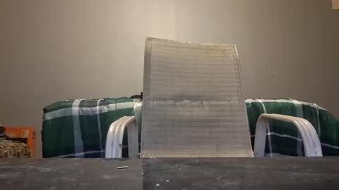 todd25697 online show from 01/13/26, 01:00