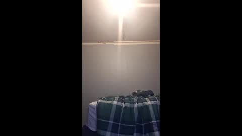 todd25697 online show from 01/17/26, 01:05