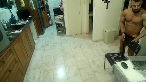 Snapshot of todd_dantes chatting on 01/10/25, 03:06 Todd online show from 01/10/25, 03:06