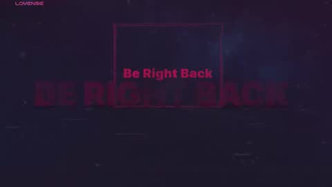 Snapshot of todd_dantes chatting on 02/08/25, 03:53 Todd online show from 02/08/25, 03:53