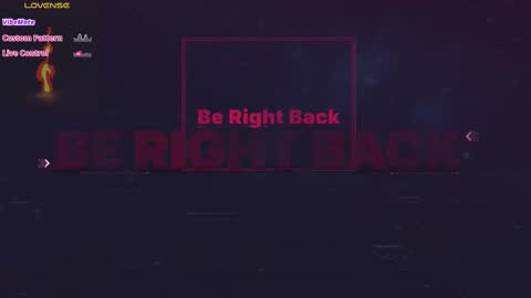 Snapshot of todd_dantes chatting on 02/14/25, 06:29 Todd online show from 02/14/25, 06:29