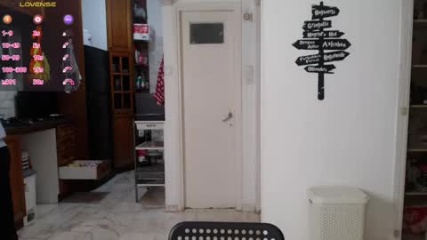 Snapshot of todd_dantes chatting on 02/28/25, 02:53 Todd online show from 02/28/25, 02:53