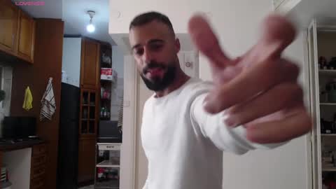 Snapshot of todd_dantes chatting on 03/07/25, 04:24 Todd online show from 03/07/25, 04:24