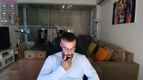 Todd online show from 12/18/25, 07:20