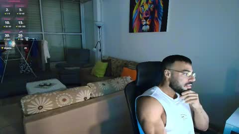 Todd online show from 01/16/26, 06:34