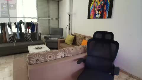 Todd online show from 01/17/26, 09:03