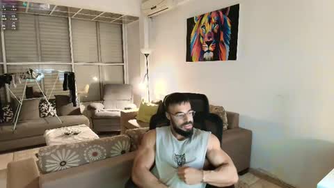 Todd online show from 02/08/26, 03:43