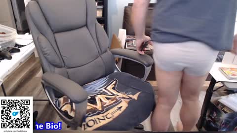 Todd Bator online show from 01/23/25, 04:59