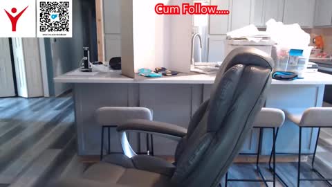 Todd Bator online show from 10/06/25, 02:47