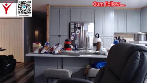 Todd Bator online show from 11/26/25, 03:24