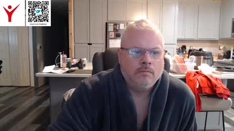 Todd Bator online show from 03/23/26, 02:54